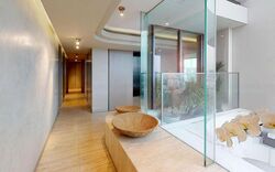 Ardmore Residence (D10), Condominium #582385671